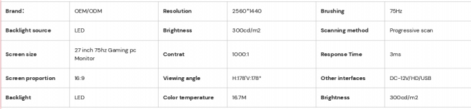 จีน Qingdao Luox Energy Saving Equipment Co., Ltd รายละเอียด บริษัท 1
