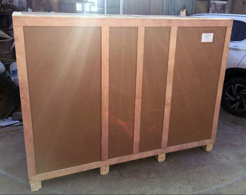 KVH 6000 เครื่องทําความร้อนสําหรับการเลี้ยงสัตว์