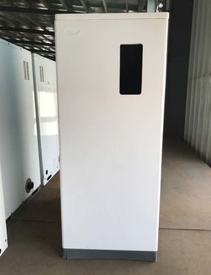 KVB300 เครื่องปั่นน้ําอุตสาหกรรมแนวตั้ง / เครื่องปั่นน้ําขนาดใหญ่สําหรับฟาร์ม / โรงงาน