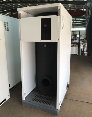 KVB300 เครื่องปั่นน้ําอุตสาหกรรมแนวตั้ง / เครื่องปั่นน้ําขนาดใหญ่สําหรับฟาร์ม / โรงงาน